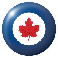 RCAF Proud(@CF18Handler) 's Twitter Profile Photo