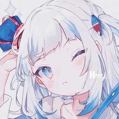 vQXSi3t13VF6kdH's profile picture. 