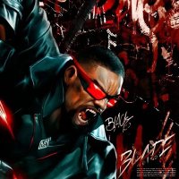 ใ ๐ญ๐๐๐๐ ใ (@blade_mercenary) 's Twitter Profile