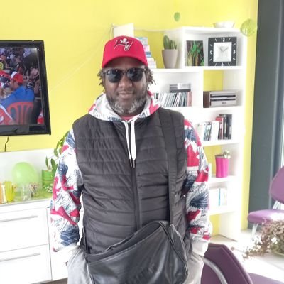 david_daoud's profile picture. j'aime bien les voyages les nouvelles rencontres et découvrir le tour du monde