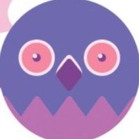 200 (@pluml00) 's Twitter Profile
