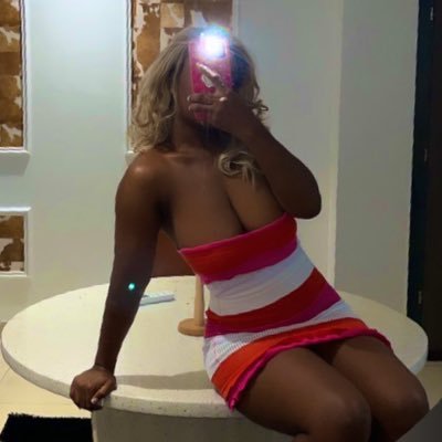 bigthottygirl Profile Picture