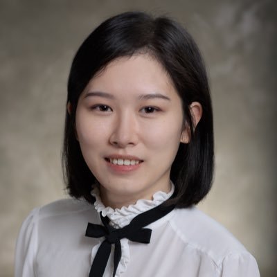 UIUC PhD candidate| Computational material science | Thermoelectrics, Material Design