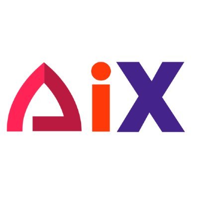 theaixchange's profile picture. 💡 'The AI Xchange': Your AI lighthouse in the tech storm. Unveiling the latest trends and tools daily by @srslysaurabh