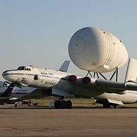 Headlights (@eggbits93) 's Twitter Profile