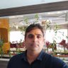 sriprakashkumar's profile picture. Sr. Manager in PSU (Govt. of India)🇮🇳, having 10+ years experience in IT & Management.