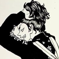 ✨トレ福COMPANY✨ (@torefuku) 's Twitter Profile