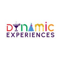 Dynamic Experiences(@Dynamicexpllc) 's Twitter Profile Photo