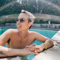 Ash Perez 🤙🏽 (@itsashlyperez) 's Twitter Profile Photo Ash Perez 🤙🏽 (@itsashlyperez) 's Twitter Profile Photo