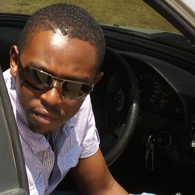 kamonye's profile picture. "Don't wish it were easier, wish you were better" Jim Rohn

@Starehe_Boys | @KICTANet @AFRALTI @InternetSociety @ITU

Join #TeamALX_DevOPS here:- https://t.co/3pHsSpaB5y