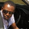 kamonye's profile picture. "Don't wish it were easier, wish you were better" Jim Rohn

@Starehe_Boys | @KICTANet @AFRALTI @InternetSociety @ITU

Join #TeamALX_DevOPS here:- https://t.co/3pHsSpaB5y