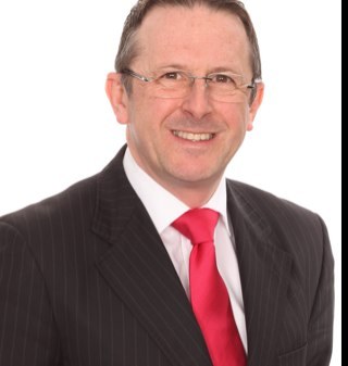 neil_moulton's profile picture. Owner, Landscape Management Consultancy