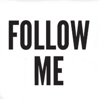 Douglas jefferies (@douglasjef43552) 's Twitter Profile Photo Douglas jefferies (@douglasjef43552) 's Twitter Profile Photo