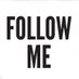 Douglas jefferies (@douglasjef43552) Twitter profile photo Douglas jefferies (@douglasjef43552) Twitter profile photo