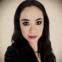 MARIA GARCIA LUNA(@MARIAGARCIALUNA) 's Twitter Profile Photo