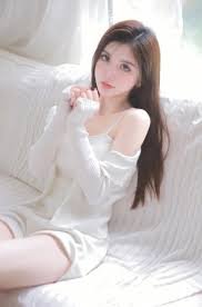 绅士君の极乐宝鉴👘 后浪的私藏集邮库🌈 极上会员福利体系💖 全网最强资金保障🛡 二维码和数字货币💰 入会超稳免定金约 ▫️ 🔞「关注主页」⬇️丨入会私信 🔞 ▫️ @CP_CLUB_01 🎀 @tianqicos电报客服👉 https://t.co/SuhXcLNUuO