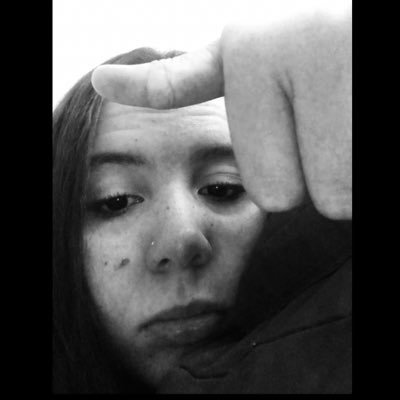 iorrana_natalia's profile picture. gyn/bvg ❤️‍🔥 vai tomando. #comopassavergonhasksksk