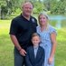 Justin Long (@coachlong912239) Twitter profile photo Justin Long (@coachlong912239) Twitter profile photo