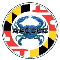 Anne Arundel Dems (@aacdcc) 's Twitter Profile