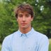 Alex Joseph (@alexrjoseph14) Twitter profile photo Alex Joseph (@alexrjoseph14) Twitter profile photo