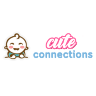 Connection1740's profile picture. Trendy Clothes, Accessories & Products for You, Your Little One & Couples!
