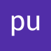 pu li (@puli98741) Twitter profile photo pu li (@puli98741) Twitter profile photo