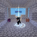 AARON AVINASH ANTHONY Moe - @BeachyRoblox - Twitter