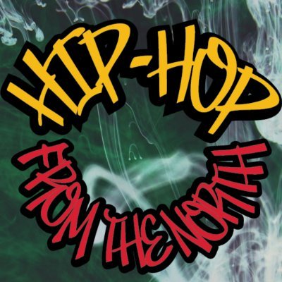 hhfromthenorth's profile picture. Audio documentary series available in bio's link - host and creator @curl_lay

Afro-Canadian Con. : Exploring Black arts, communities and history within Canada.