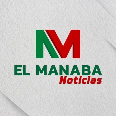 ElManabaNoti's profile picture. Medio de comunicación de Manabí que ofrece información actual y relevante.