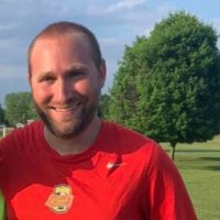 RJ Grampp (@arejay_16) 's Twitter Profile