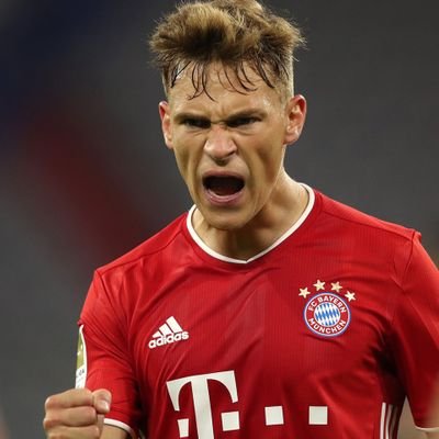 insidebayern's profile picture. Alles Mögliche zum FC Bayern München #miasanmia