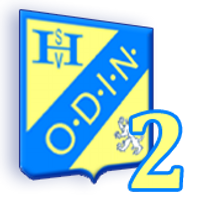 ODIN'59 2 (@odin59_2) 's Twitter Profile