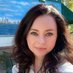 Brooke Lee (@brookeleeapc) Twitter profile photo Brooke Lee (@brookeleeapc) Twitter profile photo
