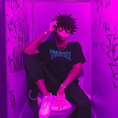 BLAQ5nboy Profile Picture