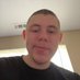 babs51002! (@babs51002) Twitter profile photo babs51002! (@babs51002) Twitter profile photo