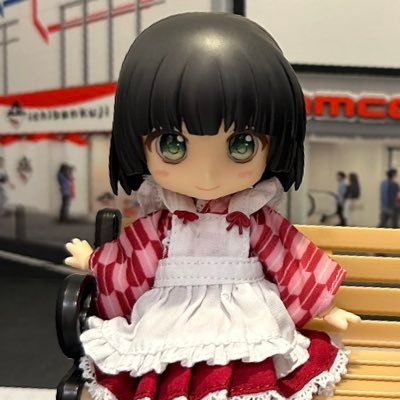 ここなさんのプロフィール画像