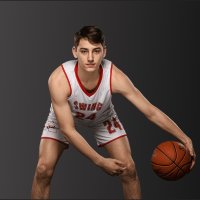Conner Whitaker (@connerwhitaker6) 's Twitter Profile