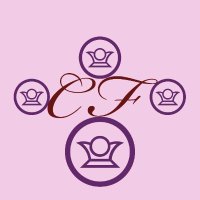 Cassandra Future. (@cassandrafuture) 's Twitter Profile