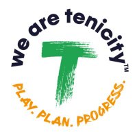 Tenicity Tennis Program (@tenicitymn) 's Twitter Profile