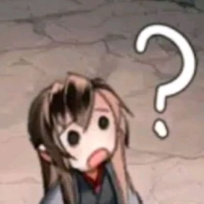 kairesdocoplio's profile picture. do u like Mianmian?