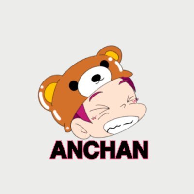 anchan343756695's profile picture. YTchかずさんぶるのあんちゃんです
配信告知やナイスな事があったらツイートしようと考えてます😏ぜひフォローお願いします😍
あんちゃんネル
https://t.co/mk3he3C12A
かずさんぶるメインチャンネル
https://t.co/ckujesCJgk