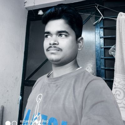 GULABCH10273755's profile picture. 