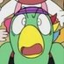 とびっぴい(yanoctiluca) (@tobippie) Twitter profile photo とびっぴい(yanoctiluca) (@tobippie) Twitter profile photo