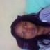 alex ngunjiri (@alexngunjiri) Twitter