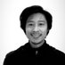Jason P. Yoong (@jasonyoong) Twitter profile photo Jason P. Yoong (@jasonyoong) Twitter profile photo