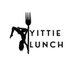 @yittielunch