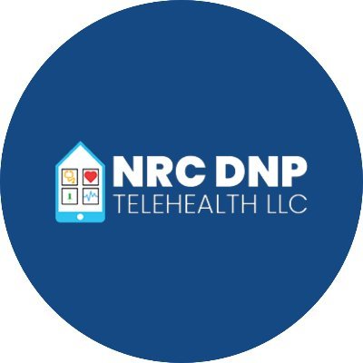 NRC DNP Telehealth LLC’s mission is to provide personalized, high-quality care on an as-needed or preventative basis.