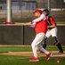 Easton Moore (@easton_moore7) Twitter profile photo Easton Moore (@easton_moore7) Twitter profile photo