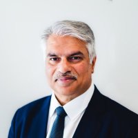 Harjinder Kang (@harjinderkanguk) 's Twitter Profile