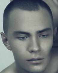 Qggedw's profile picture. 